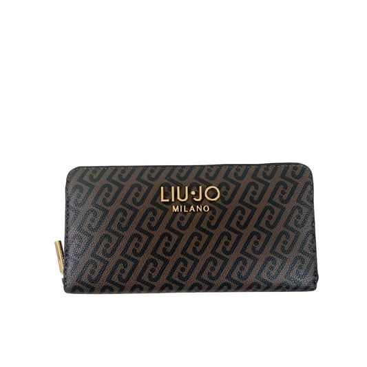 Kuletë Liu Jo WALLET