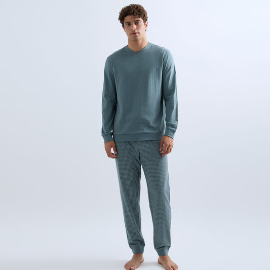 Pizhame Upim PYJAMAS 2