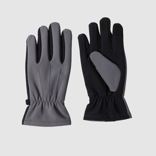 Doreza Jack & Jones JACWICK GLOVES