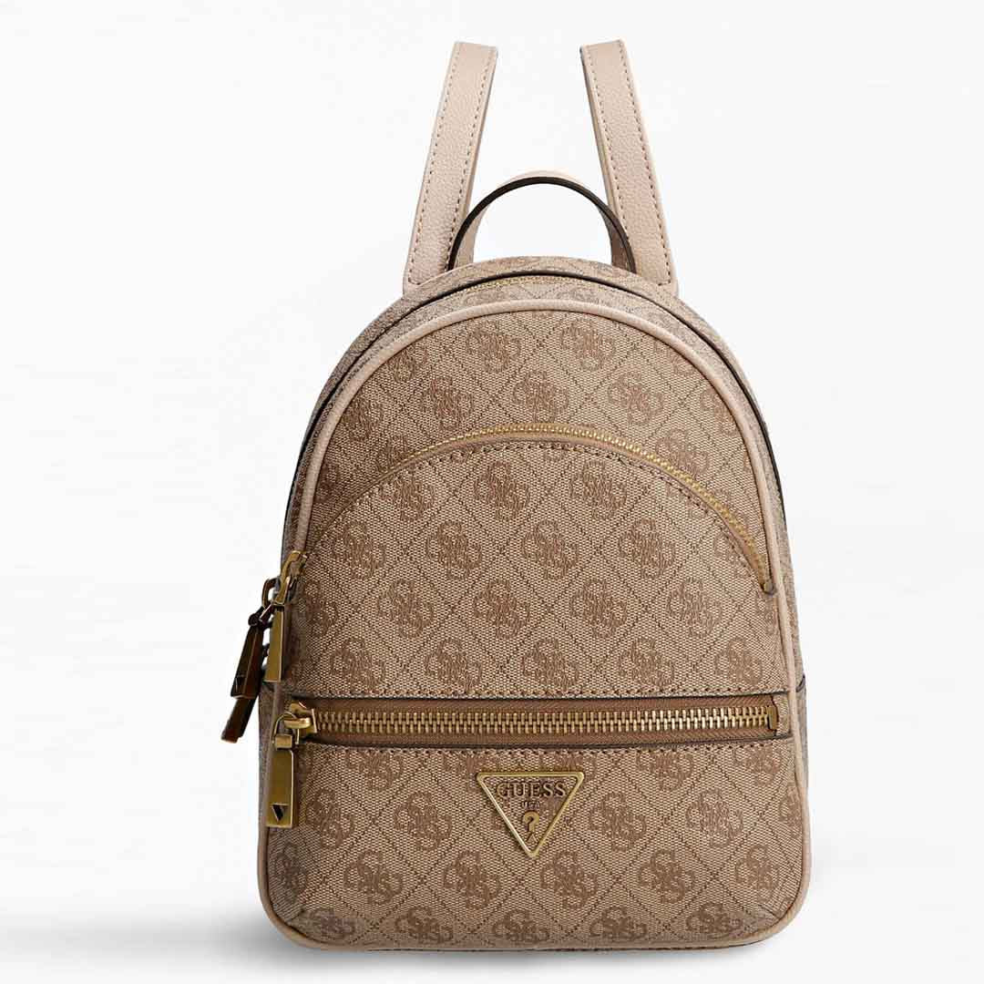 Qantë GUESS HANDBAG