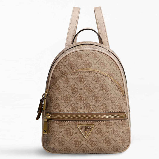 Qantë GUESS HANDBAG