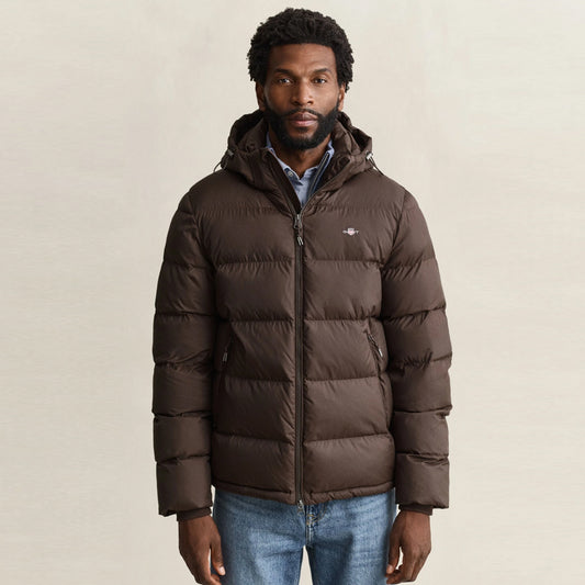 Jakne Gant ACTIVE CLOUD JACKET