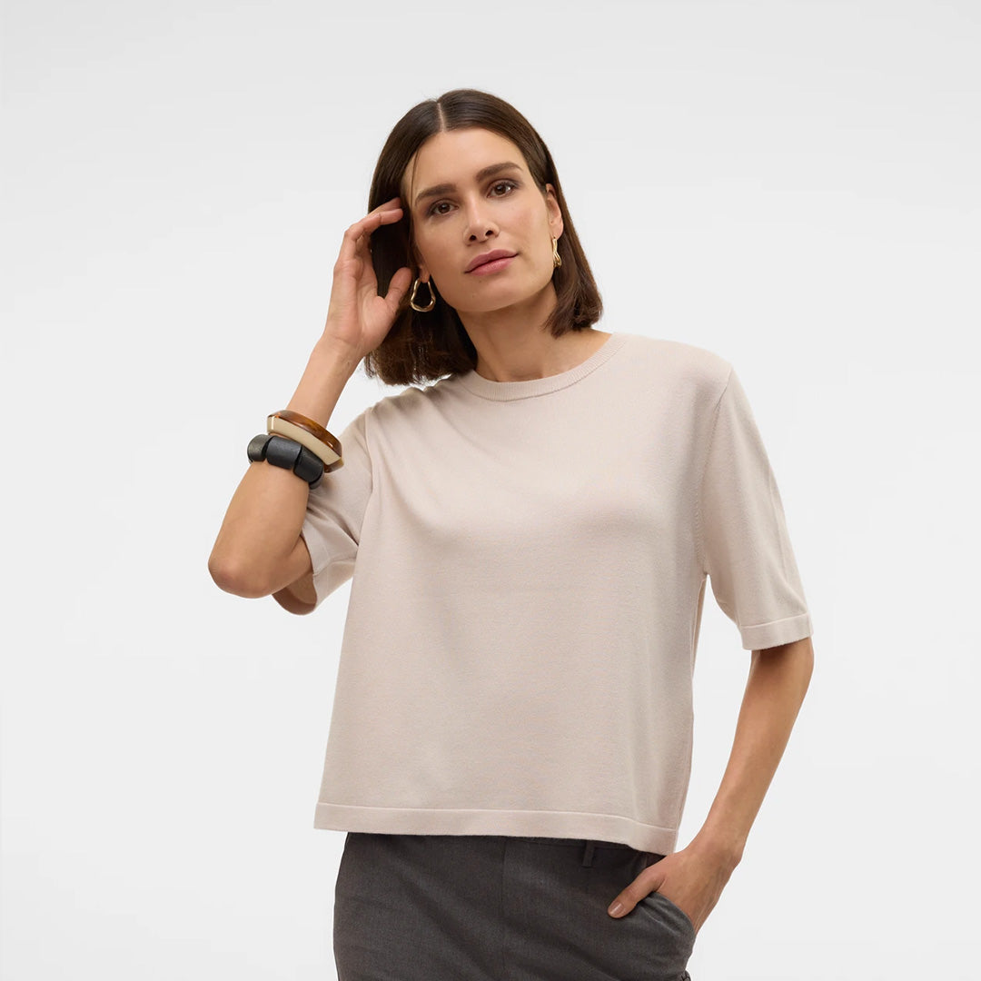 Maicë Vero Moda 10320460 MOO