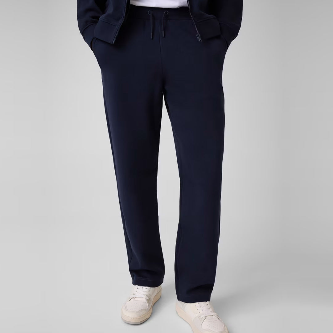 Pantallona Guess BRUCE JOGGER