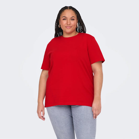 Maicë Only 15347259 HRR