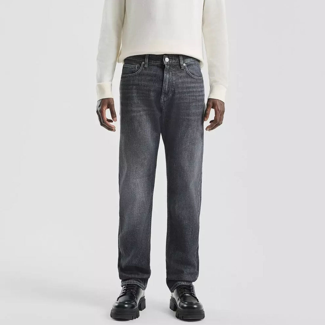 Xhinse S.Oliver 2172737 98Z4