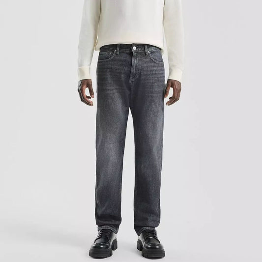 Xhinse S.Oliver 2172737 98Z4