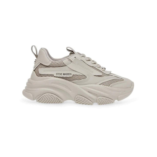 Patikë Steve Madden SM19000033 022