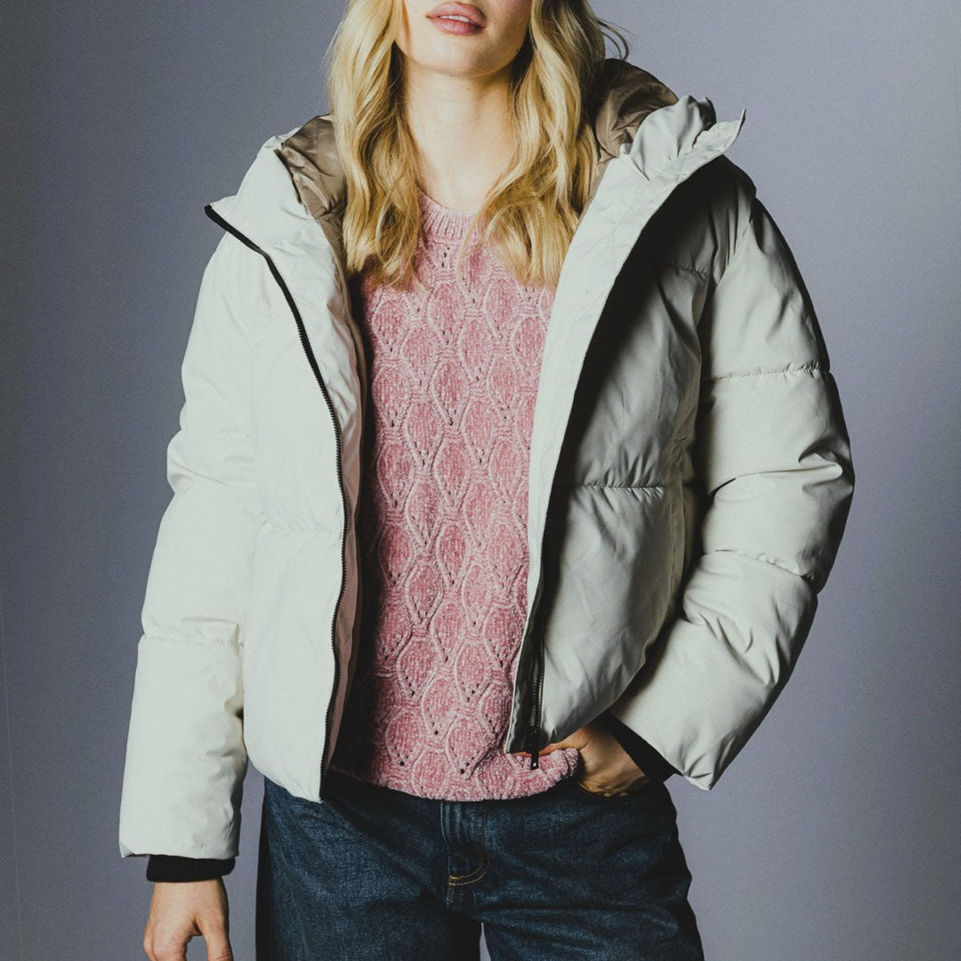 Jakne Piazza Italia 65393G4