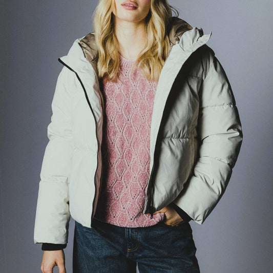 Jakne Piazza Italia 65393G4