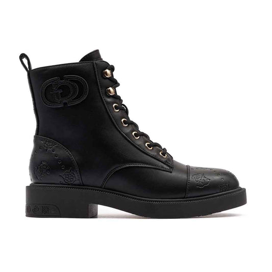 Çizme GUESS FYNNE