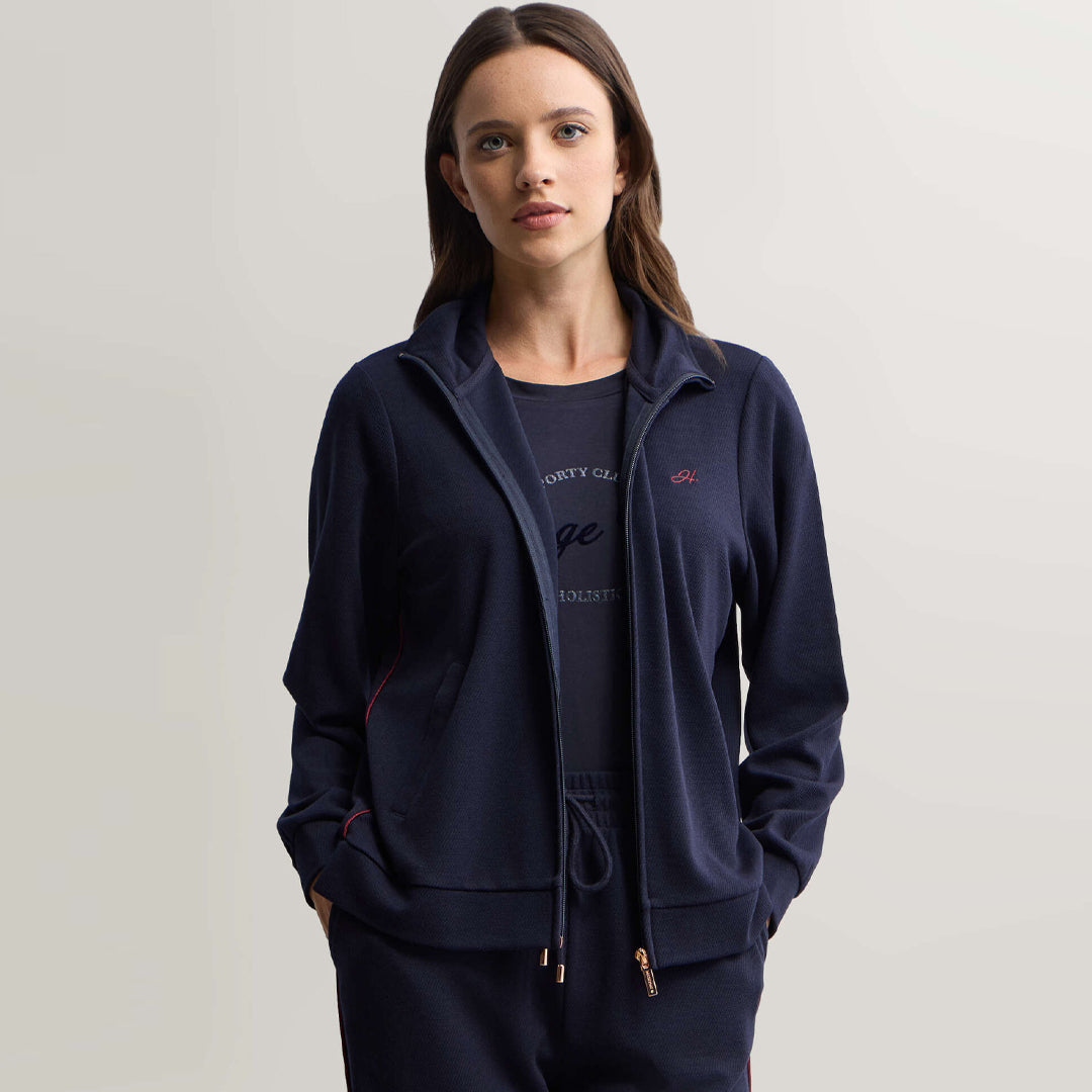 Duks Upim 1 EN HOLISTIC TOP FALL