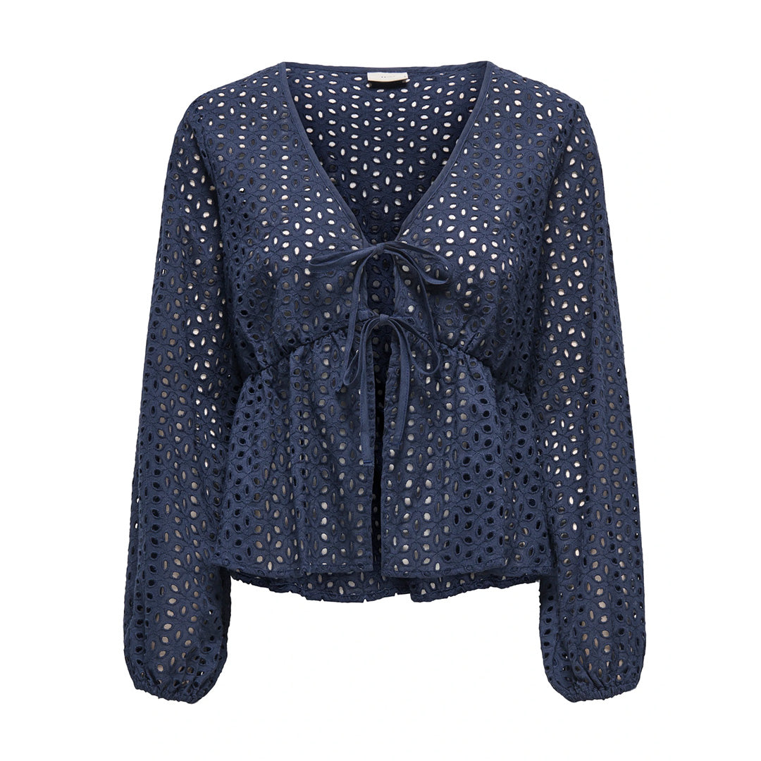 Bluzë Jacqueline De Yong 15341310 BLI
