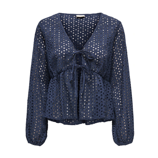 Bluzë Jacqueline De Yong 15341310 BLI