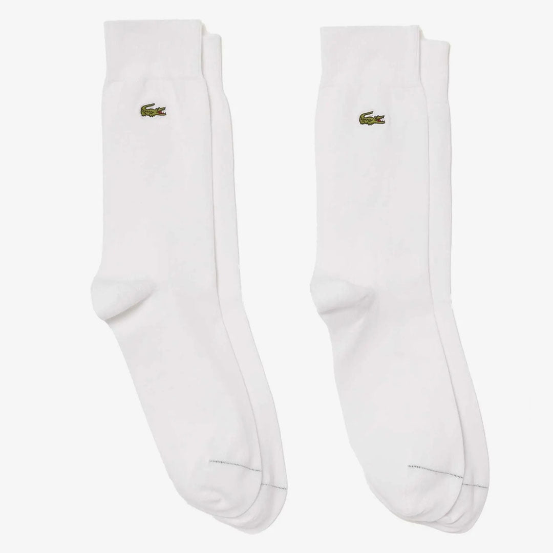 Qorape Lacoste RA3147 001