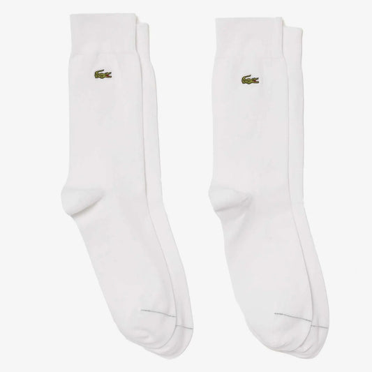 Qorape Lacoste RA3147 001