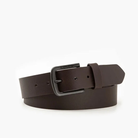 Rrip Levis LM BELT HARNESS BUCKLE SEINE METAL DWTW