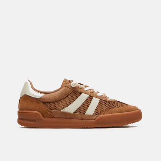 Patikë Steve Madden