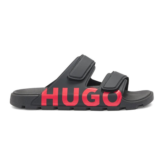 Papuqe Hugo 50542042 001