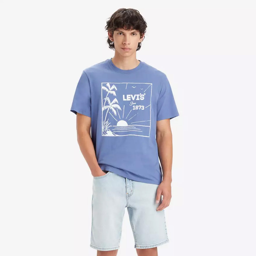 Maicë Levis 161431383