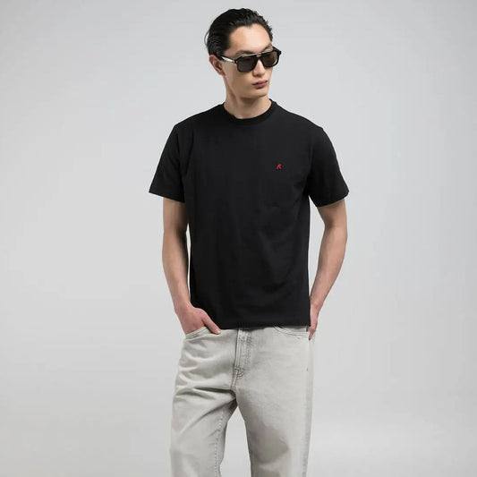 Maicë Replay RM3015 2660 098