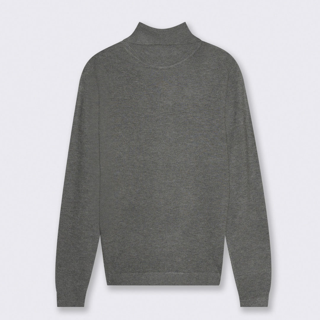 Bluzë PIAZZA ITALIA