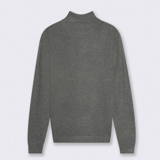 Bluzë PIAZZA ITALIA