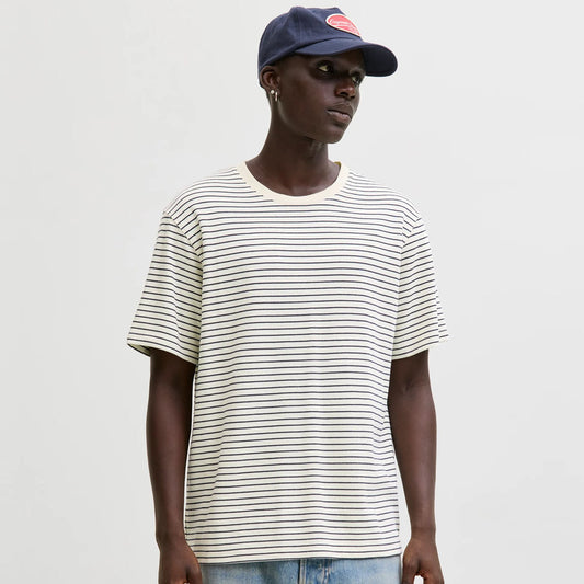 Maicë Jack & Jones 12288015 ANW