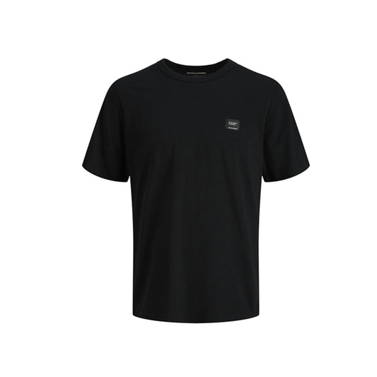 Maicë Jack & Jones JJCLEVELAND TEE SS CREW NECK SN