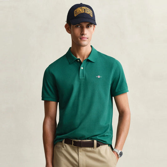 Maicë Gant 2210 373