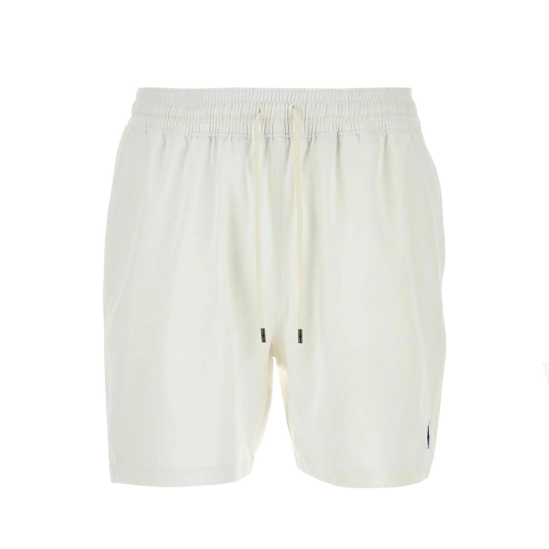 Trenerka të shkurtra Ralph Lauren TRAVELER-MID-TRUNK