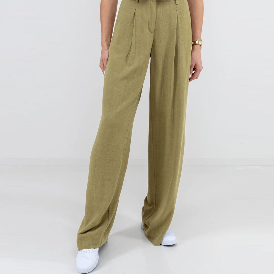 Pantallona Vero Moda 10322108 BOA