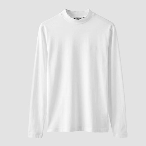 Bluzë Antony Morato T-SHIRT REGULAR  FIT IN JERSEY