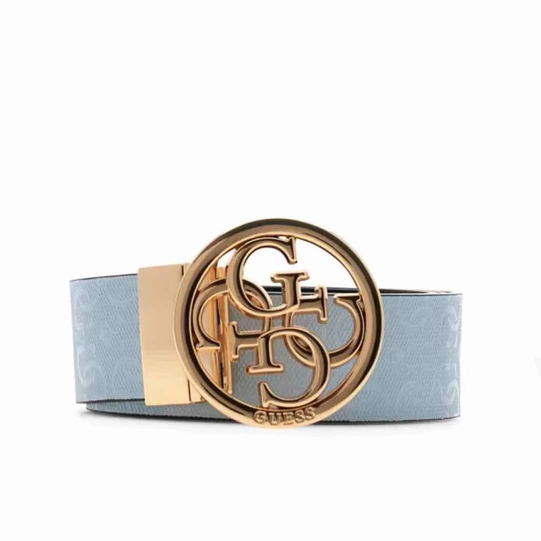 Rrip Guess