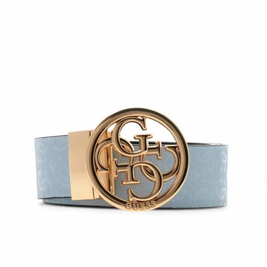 Rrip Guess