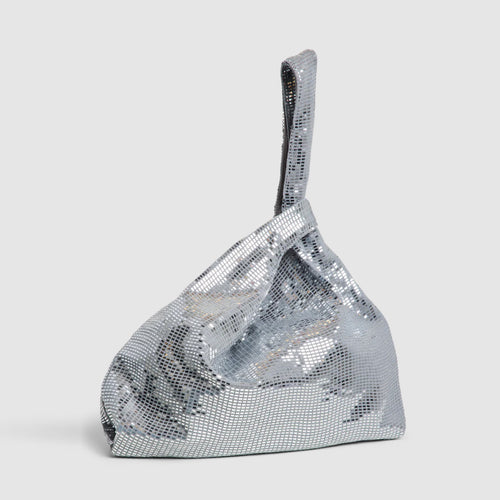 Qantë Pieces PCALINA TOTE BAG