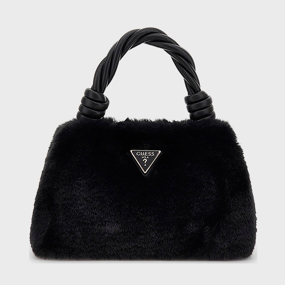 Qantë GUESS SHAIDA TOP HANDLE CROSSBODY