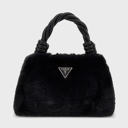 Qantë GUESS SHAIDA TOP HANDLE CROSSBODY