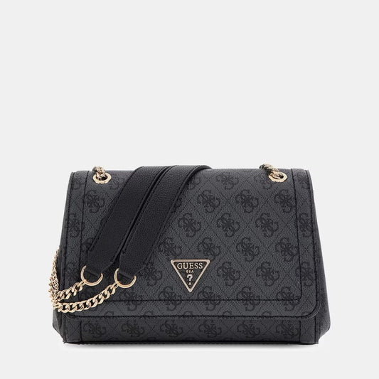 Qantë Guess HWBG9672210 CLO