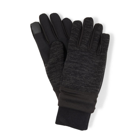 Doreza Tom Tailor bonded glov