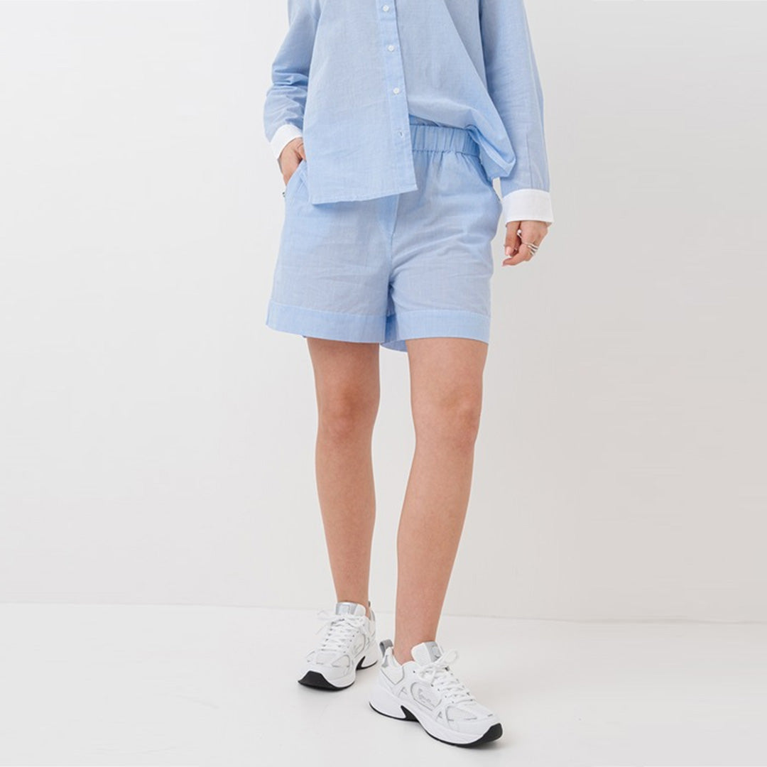 Shorce Only 15344767 BWS
