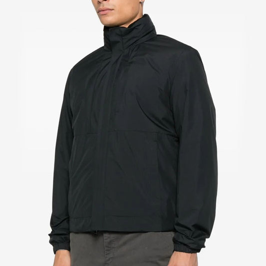 Jakne PAUL & SHARK MENS WOVEN PERTEX JACKET
