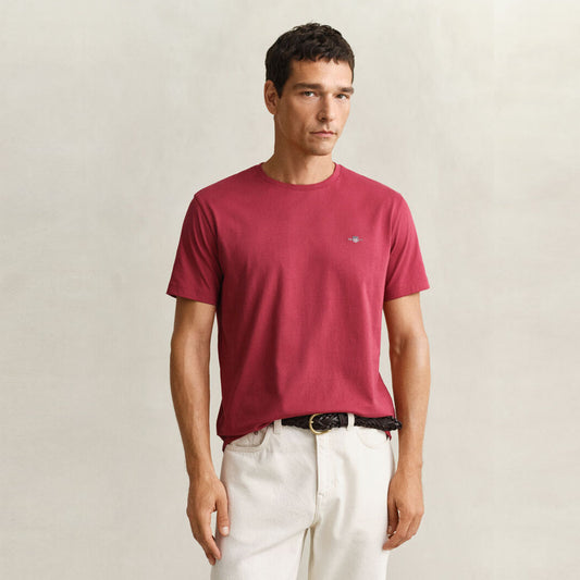 Maicë Gant 2003184 609