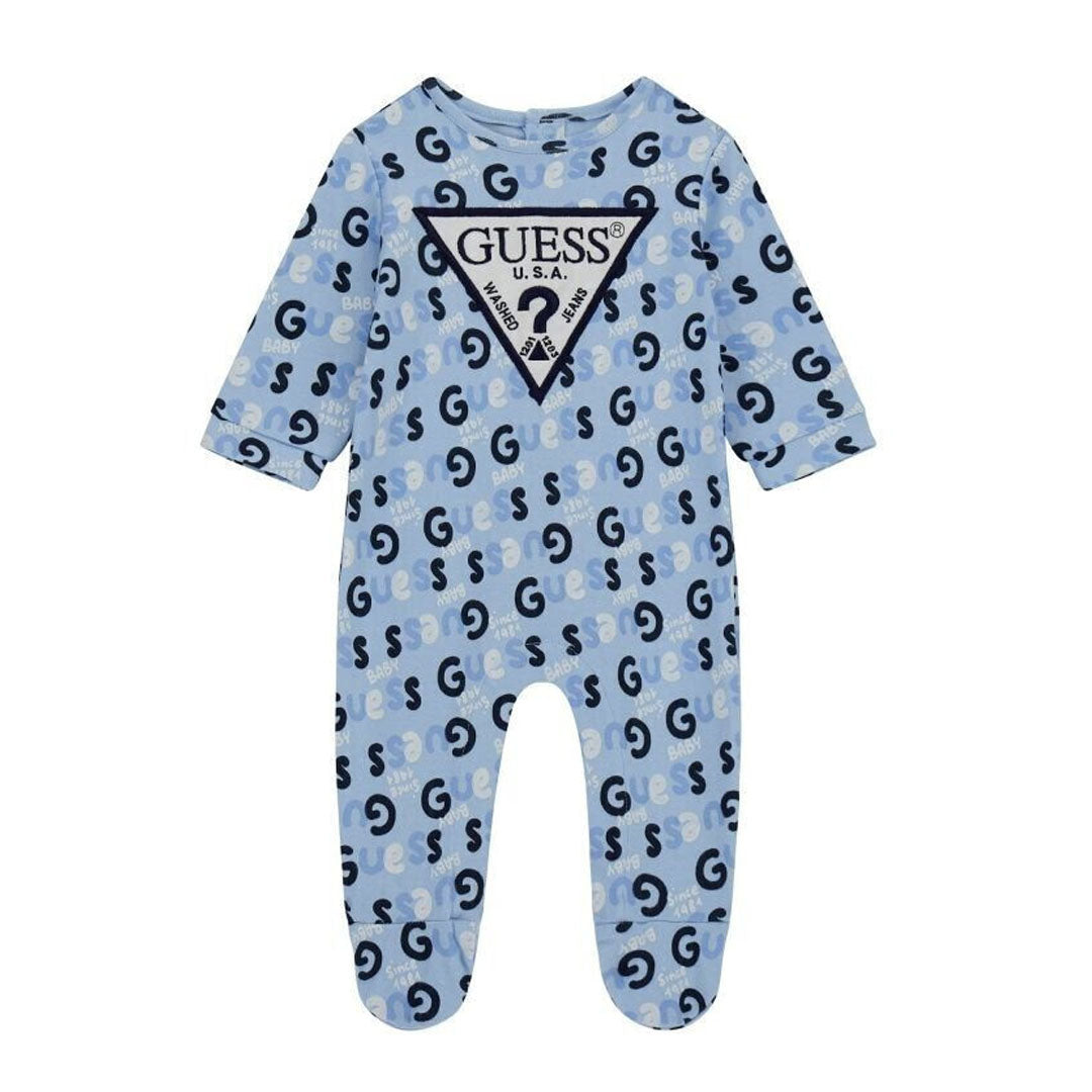 Komplete Guess H6RW01KA6W4 G7N1