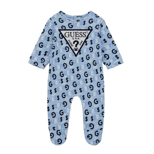 Komplete Guess H6RW01KA6W4 G7N1