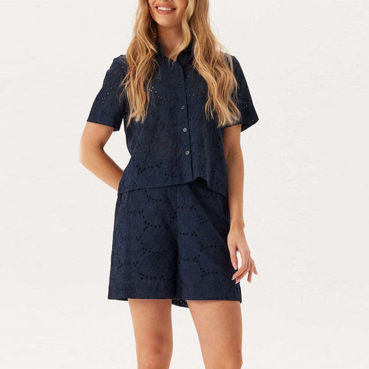 Këmishë Vero Moda 10324269 NAB