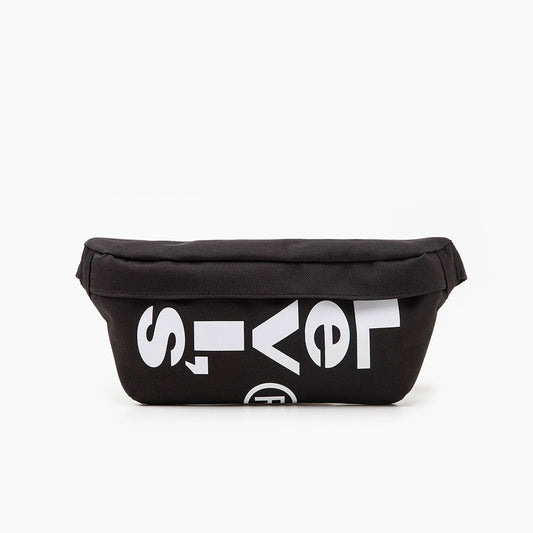 Qantë beli Levis 380050122