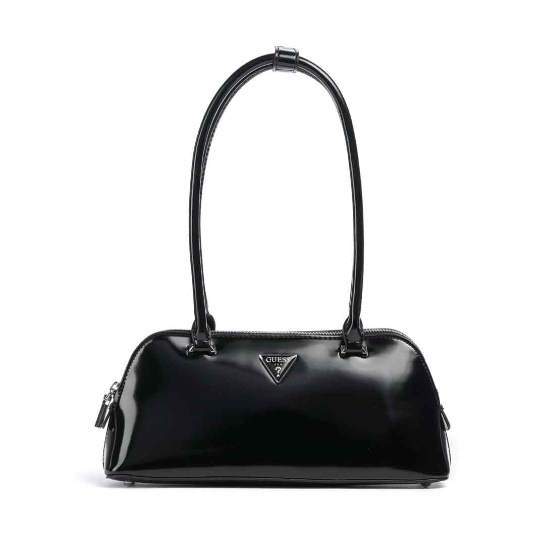 Qantë GUESS BETULA SATCHEL
