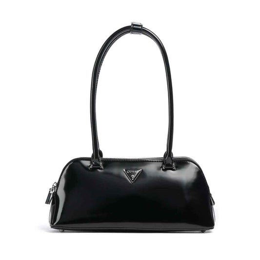 Qantë GUESS BETULA SATCHEL