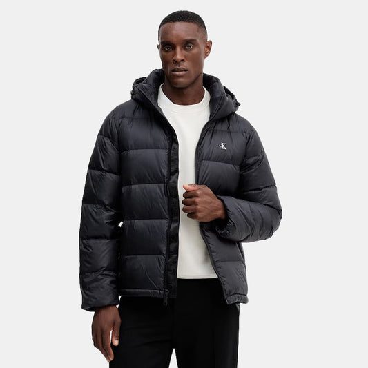 Jakne Calvin Klein LV04RC518G UB1